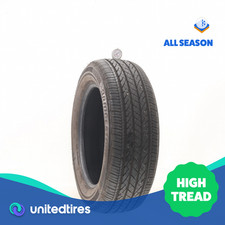 Used 235 60r18 for sale  Chicago