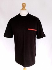 mens prada t shirt for sale mens prada t shirt for sale EVESHAM