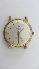 Montre vintage mécanique d'occasion  Quarouble