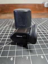 Sony fda ev1m for sale  New Orleans