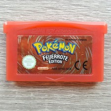 Gameboy advance spiel gebraucht kaufen  Stuttgart