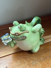 butterfly teapot for sale butterfly teapot for sale Arena