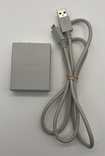 Bose switching power for sale  Fort Worth