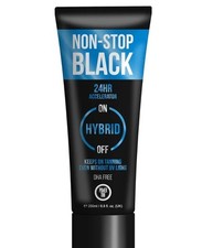 Power tan non for sale  MARKET RASEN