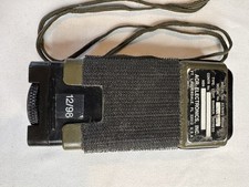 ir strobe for sale  Tustin