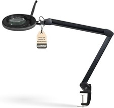 magnifying lamp led for sale magnifying lamp led for sale SALFORD