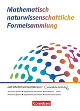 Große tafelwerk generation gebraucht kaufen  Ohlsbach