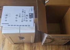 Yamaha hs5 active for sale  SWINDON