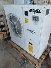 Aermec usato  Crotone