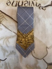 westwood tie for sale  PETERBOROUGH