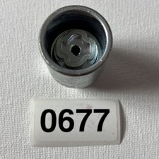 mcgard key for sale mcgard key for sale La Verne