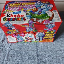 Funny fanten stars gebraucht kaufen  Dötlingen