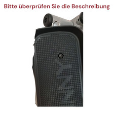 Sunny health fitness gebraucht kaufen  Leipzig