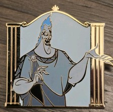 2021 hercules greek for sale  Colton