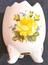 Nice mini decorative for sale  New Orleans