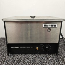 Transistor ultrasonic dental for sale  Mount Airy