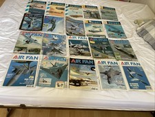 Air fan lot d'occasion  La Baule-Escoublac