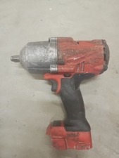Milwaukee m18 2767 for sale  Greeneville