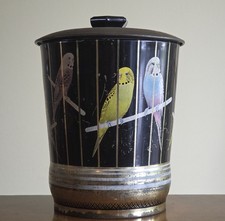 Antique art deco for sale  Pawnee