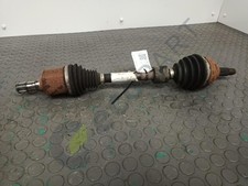 2010 2016 mini for sale  CRUMLIN