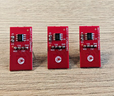 Stk stmicroelectronics ant7 gebraucht kaufen  Trebur