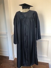 Navy bachelors graduation for sale  Lititz