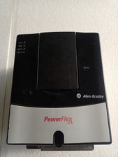 Convertitore frequenza powerfl usato  Valdastico