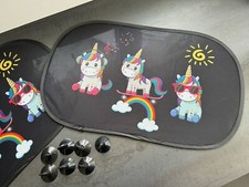 Auto sonnenschutz baby gebraucht kaufen  Wettstetten