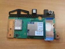Ps3 scheda bluetooth usato  Talamona