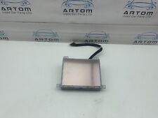 chrysler sat nav for sale chrysler sat nav for sale SCUNTHORPE