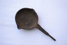 Vintage cast iron for sale  West Chester