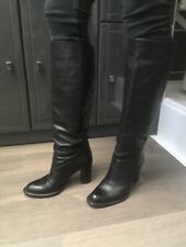 Bottes barbara bui d'occasion  France