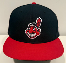 Cleveland indians new for sale  Centreville