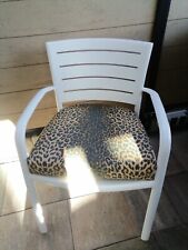 Dedon sitzkissen wildcat gebraucht kaufen  Mühlacker