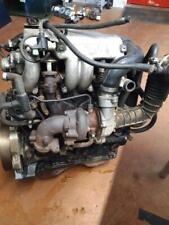 Moteur suzuki samurai d'occasion  Athies-sous-Laon