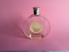 Ancien flacon montre d'occasion  Tournefeuille