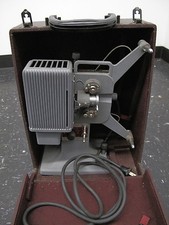 Kodascope eight projector for sale  New York
