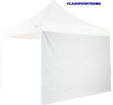 Set pareti per usato  Roma