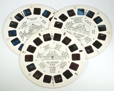 View master gaf usato  Villanova di Camposampiero