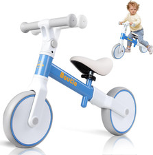 Balance bicycle kids for sale  LONDON