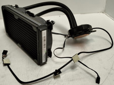 Corsair hydro series for sale  TELFORD