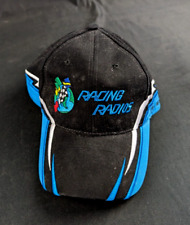 Motorola racing radios for sale  Kannapolis