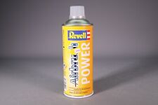 Lp1027 revell 39665 d'occasion  Péronnas