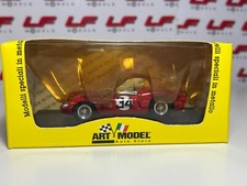 Ferrari dino 246sp usato  Villachiara