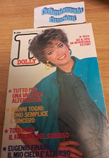Dolly 242 1983 usato  Castelfranco Emilia