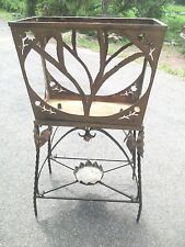 Old antique aquarium for sale  Rockfall