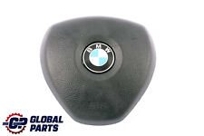 Bmw series e70 for sale  UK