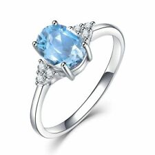 Damen ring 925 gebraucht kaufen  Dortmund