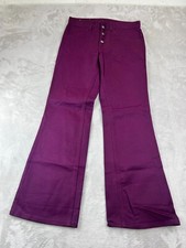 Deadstock vintage 1970s for sale  Castaic