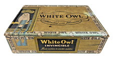 Vintage 1940s 50s for sale  Troy